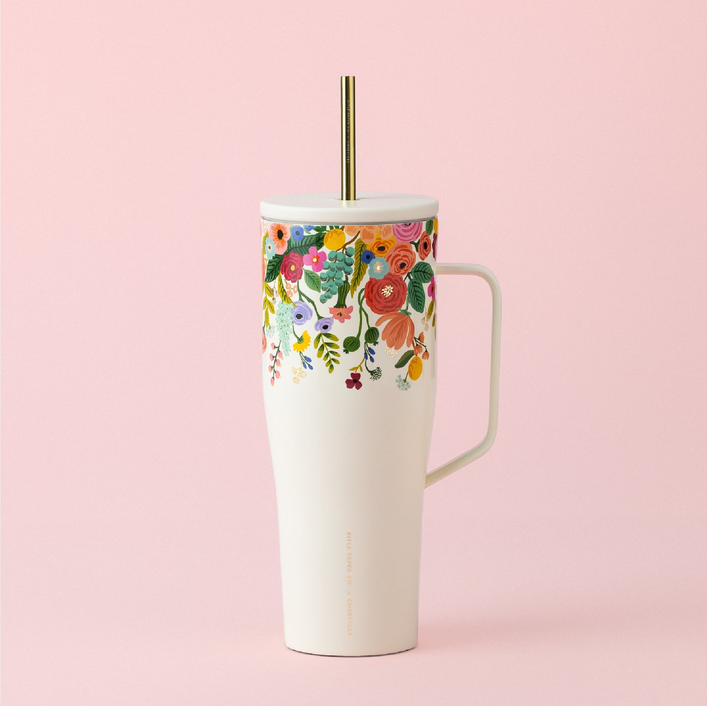 rifle-paper-co-cold-cup-xl-q9 RP2230CGP-3.jpg