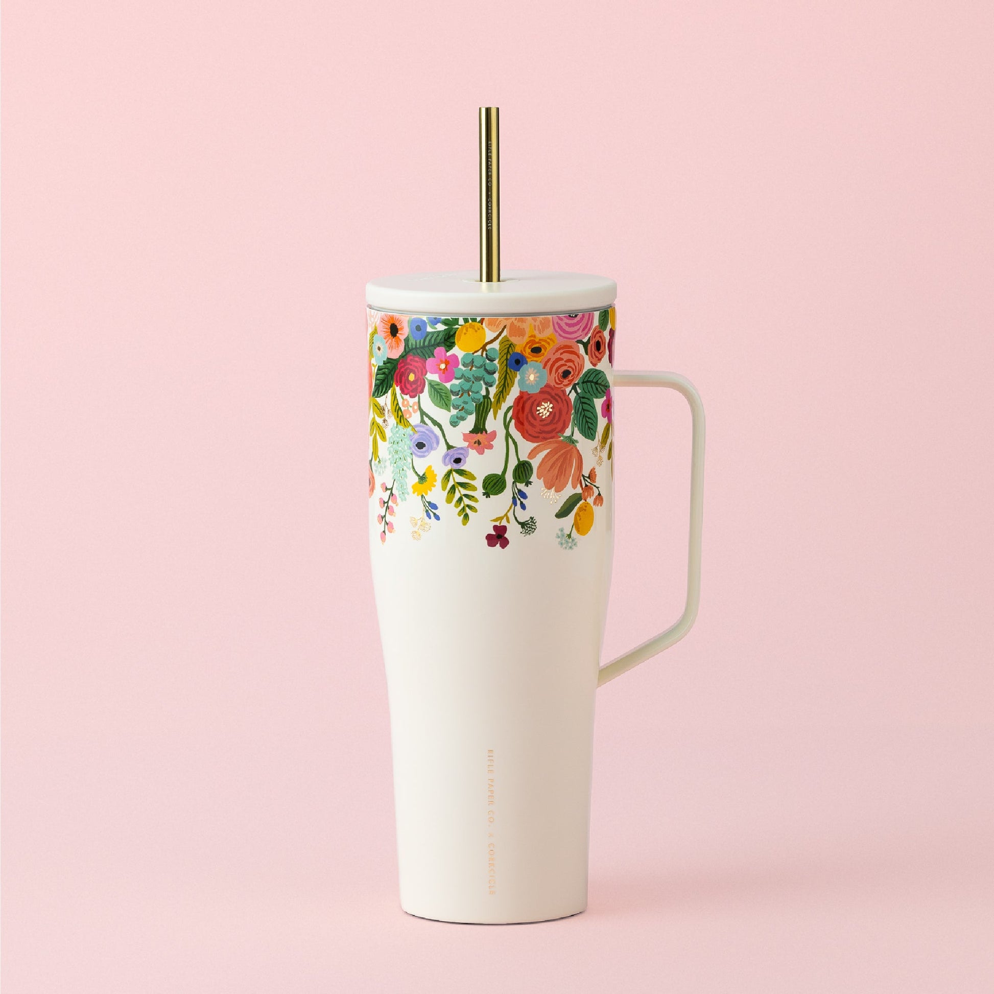 rifle-paper-co-cold-cup-xl-q9 RP2230CGP-3.jpg