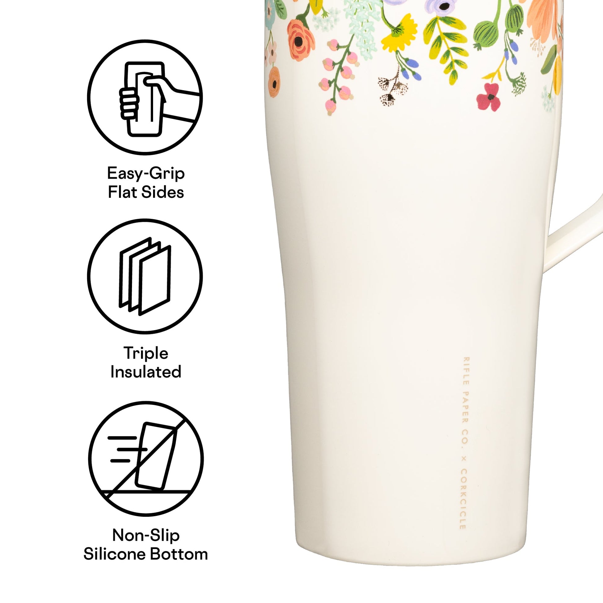 rifle-paper-co-cold-cup-xl-q9 RP2230CGP-5.jpg