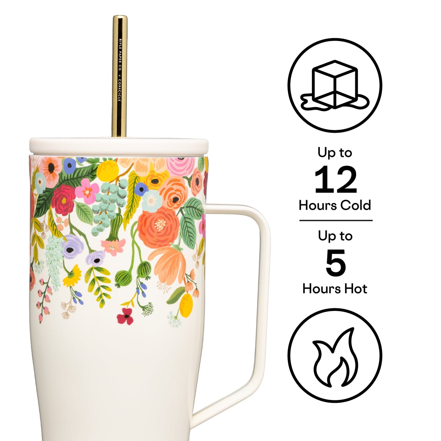 rifle-paper-co-cold-cup-xl-q9 RP2230CGP-6.jpg