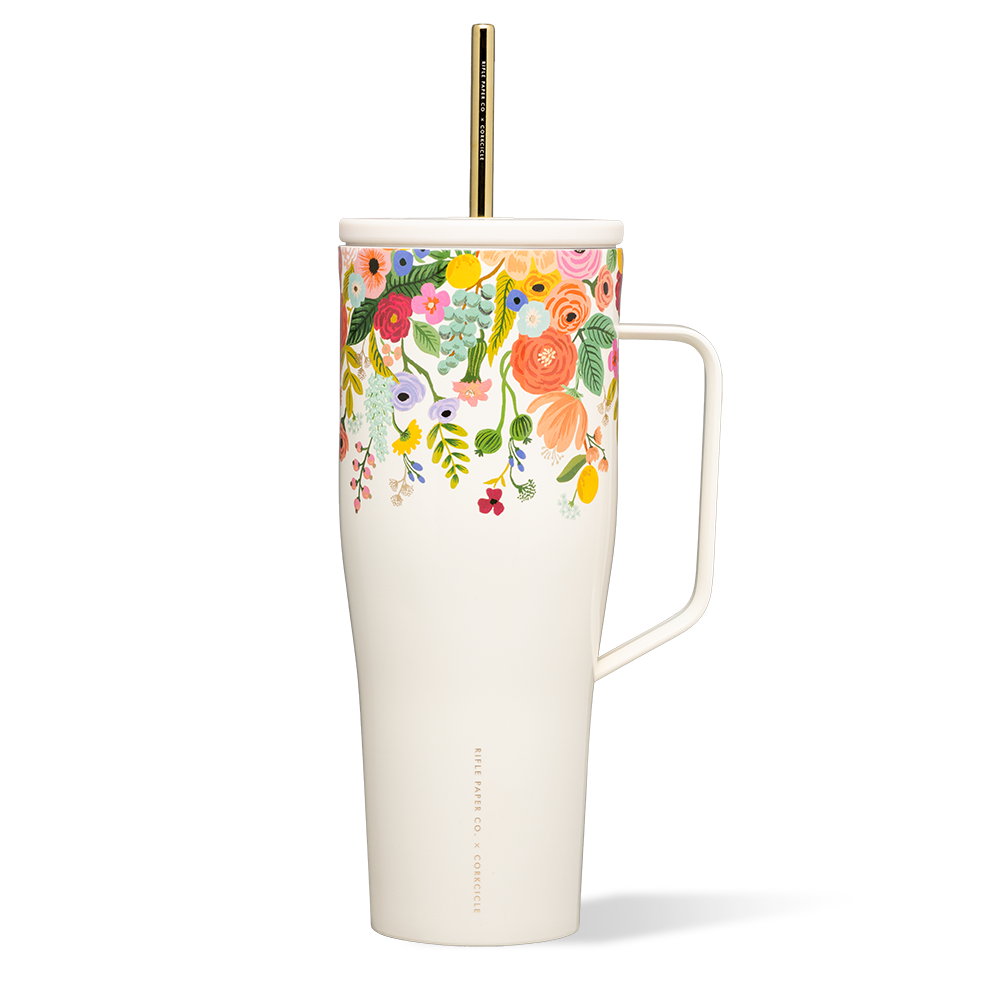 rifle-paper-co-cold-cup-xl-q9 RP2232GCGP.png