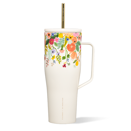 rifle-paper-co-cold-cup-xl-q9 RP2232GCGP.png