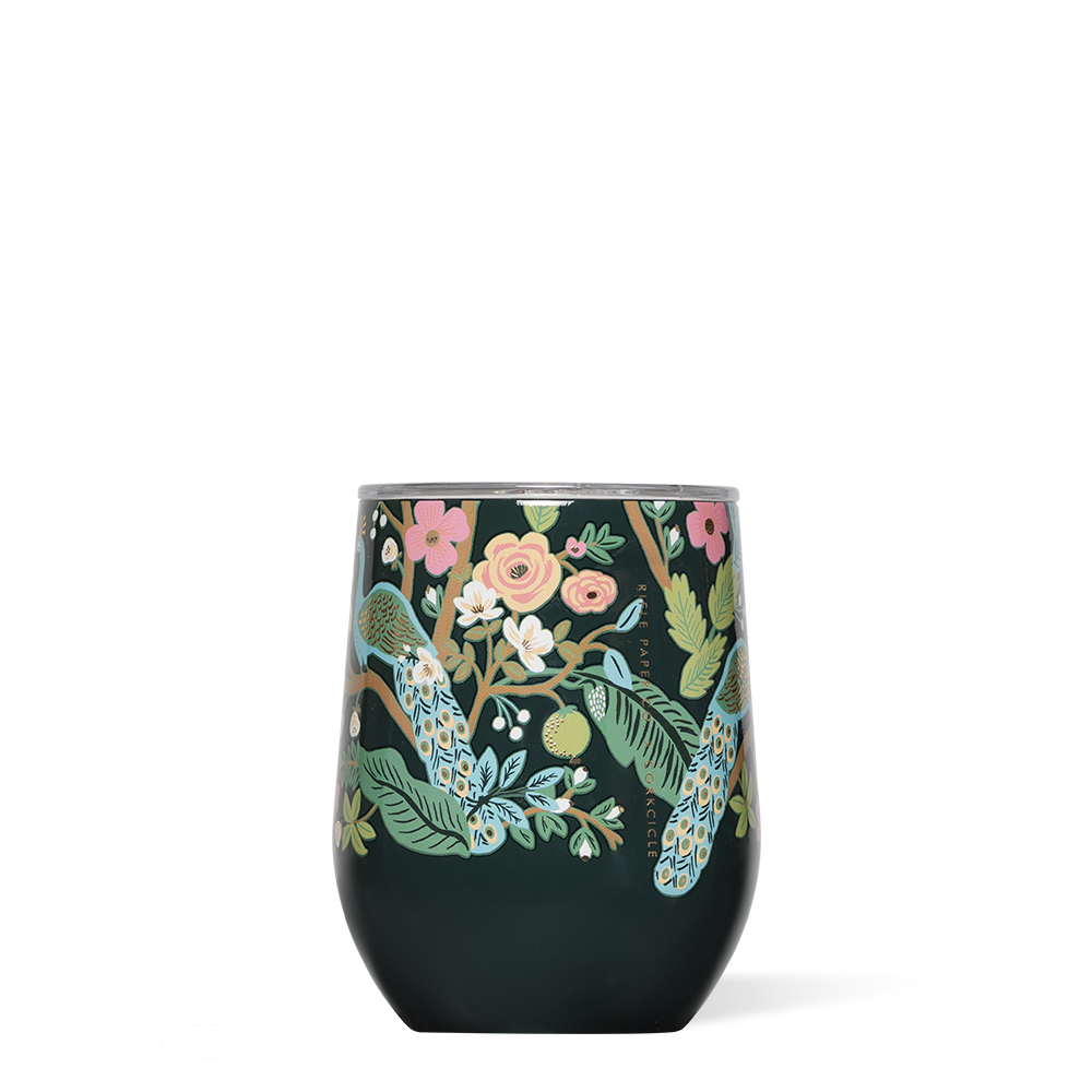 rifle-paper-co-stemless-j2 RP2312GBP-02.png