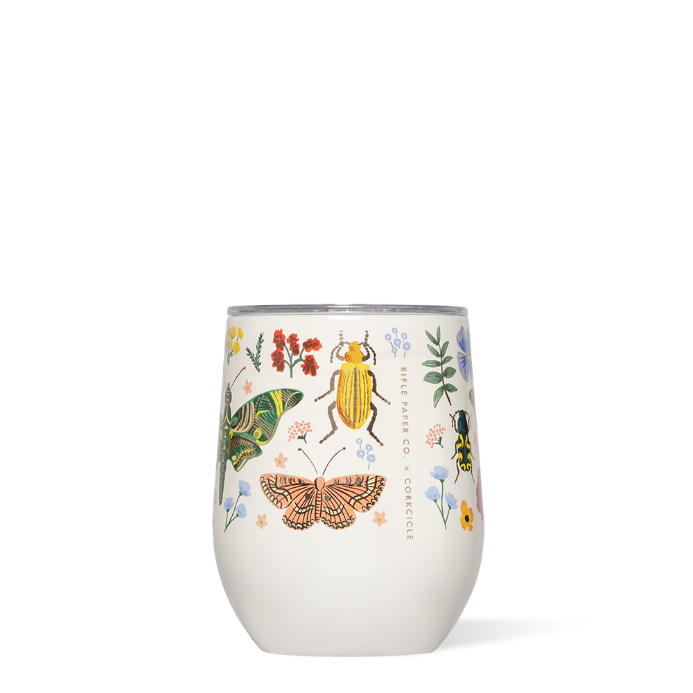 rifle-paper-co-stemless-j2 RP2312GCC-02_1e1f4bda-0b36-4729-838c-5ca70dda2217.png