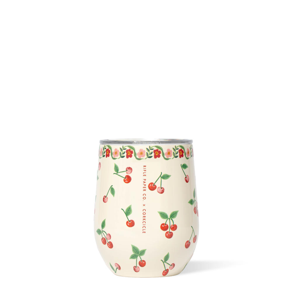 rifle-paper-co-stemless-j2 RP2312GCCH_hero.png