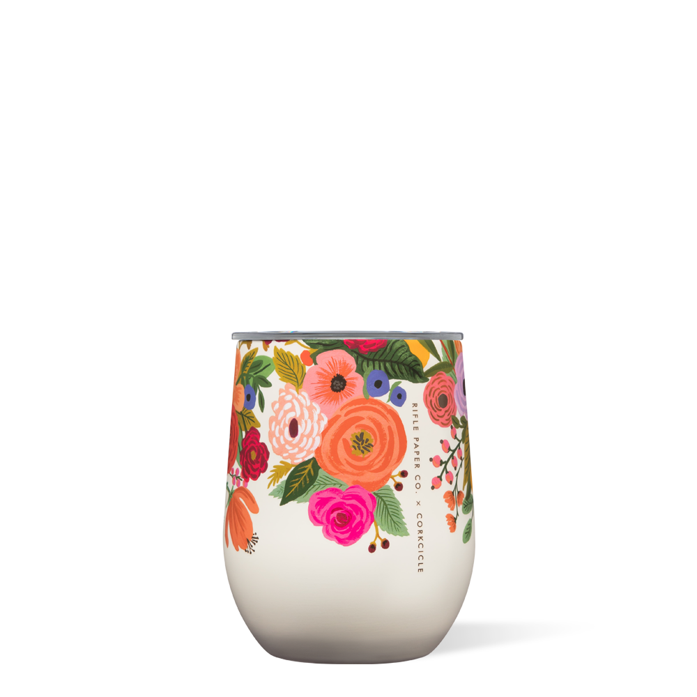 rifle-paper-co-stemless-j2 RP2312GCGP.png
