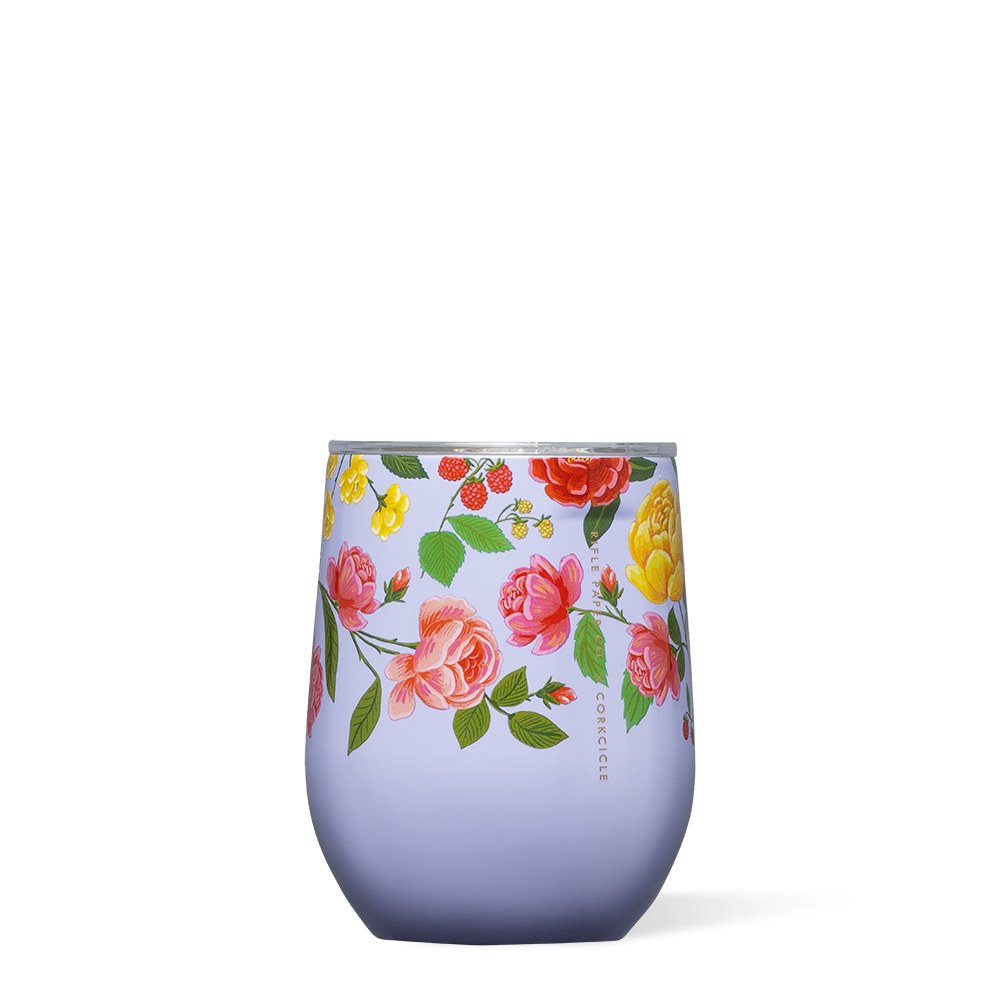 rifle-paper-co-stemless-j2 RP2312GPR-2.png