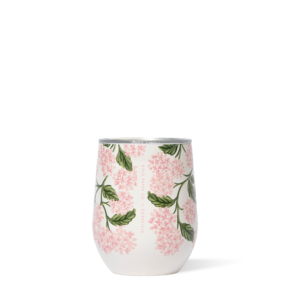 rifle-paper-co-stemless-j2 RP2312MCPH_hero.png