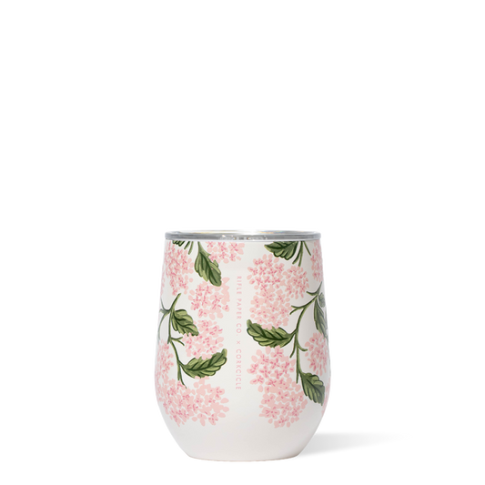 rifle-paper-co-stemless-j2 RP2312MCPH_hero.png
