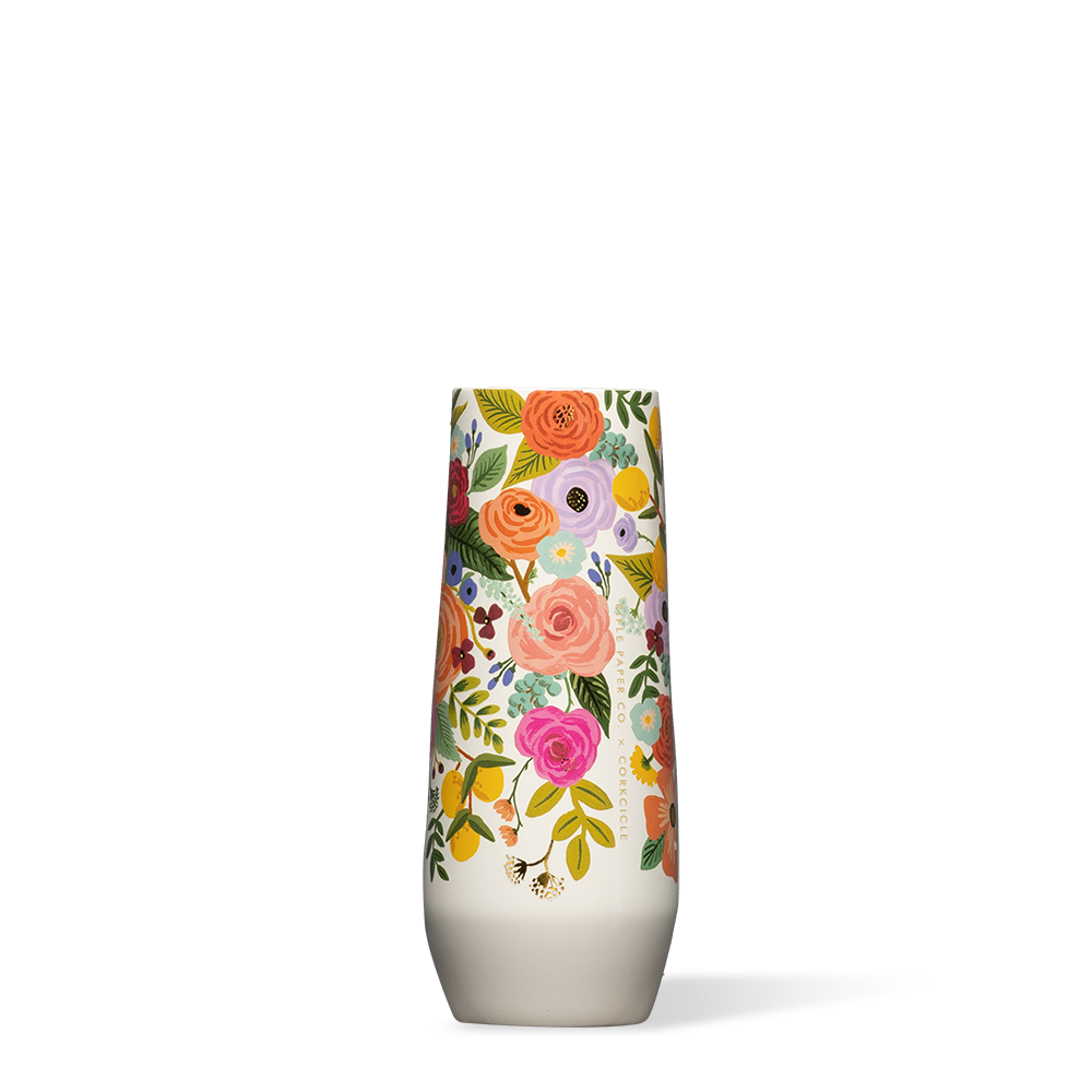 rifle-paper-co-stemless-flute-r7 RP2408GCGP-2.png