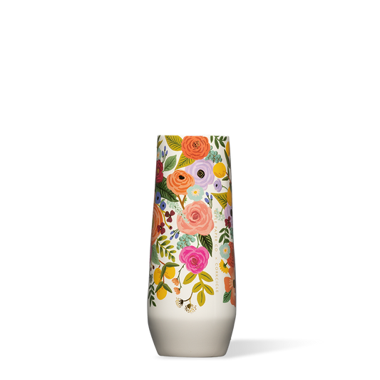rifle-paper-co-stemless-flute-r7 RP2408GCGP-2.png