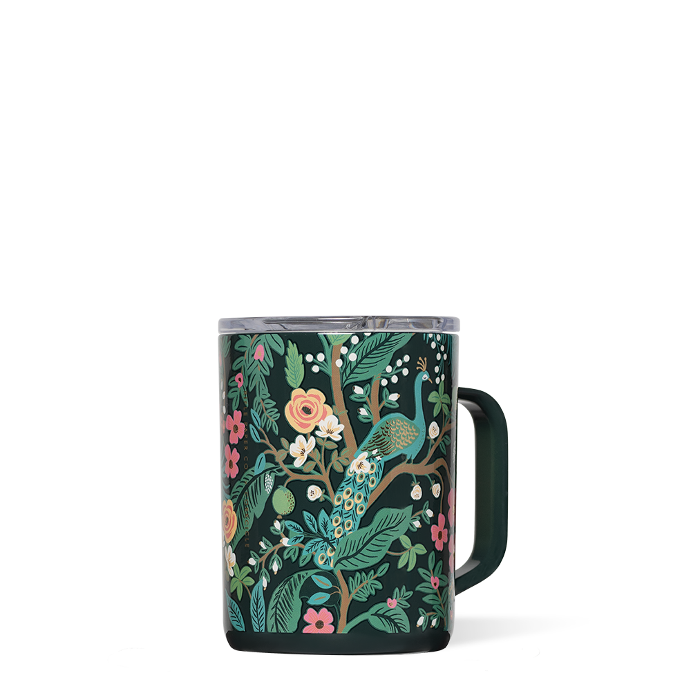 rifle-paper-co-coffee-mug-a8 RP2516GBP-02.png