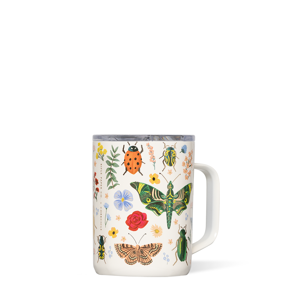 rifle-paper-co-coffee-mug-a8 RP2516GCC-02.png