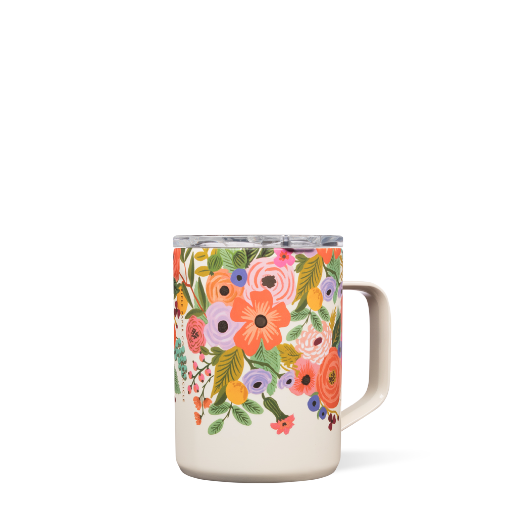 rifle-paper-co-coffee-mug-a8 RP2516GCGP-3.png