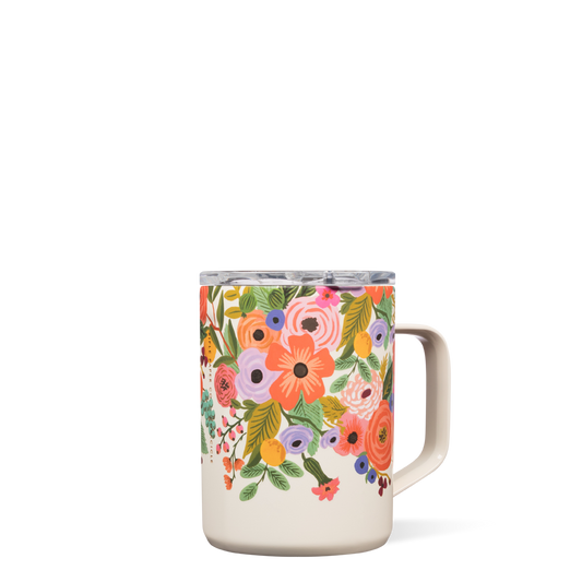 rifle-paper-co-coffee-mug-a8 RP2516GCGP-3.png