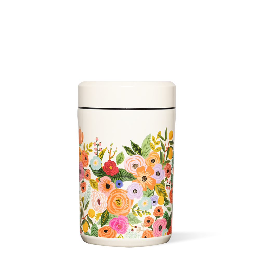 rifle-paper-co-keep-fresh-canister-f3 RP6312GCGP-02_549d6038-b6be-4877-a95c-2ee7a5d23446.png