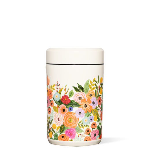rifle-paper-co-keep-fresh-canister-f3 RP6312GCGP-02_549d6038-b6be-4877-a95c-2ee7a5d23446.png