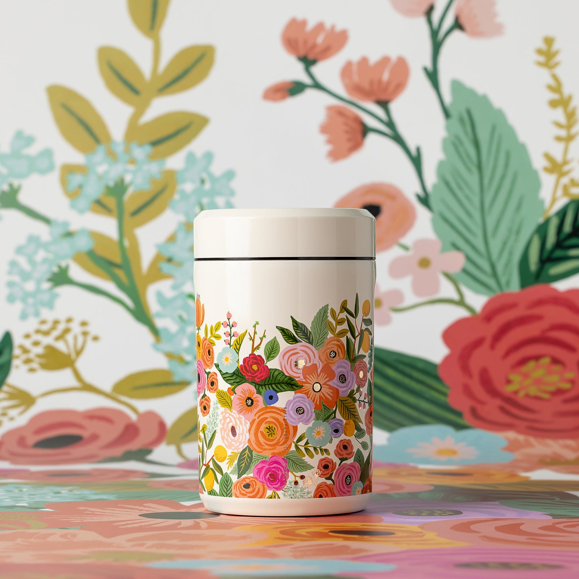 rifle-paper-co-keep-fresh-canister-f3 RifleKeepFresh.jpg