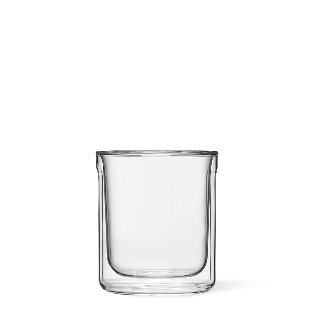rocks-glass-set-2-k3 Rocks_Glass-1.png