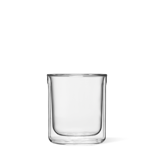 rocks-glass-set-2-k3 Rocks_Glass-1.png