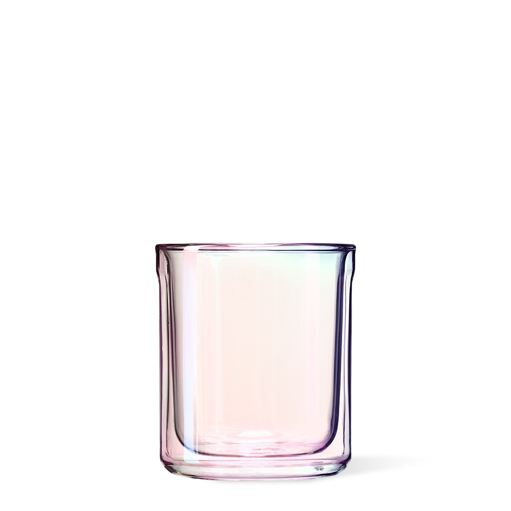 rocks-glass-set-2-k3 Rocks_Prism_Glass-1.png