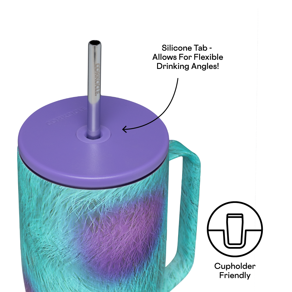 disney-pixar-cold-cup-xl-m3 S_PDP1.png