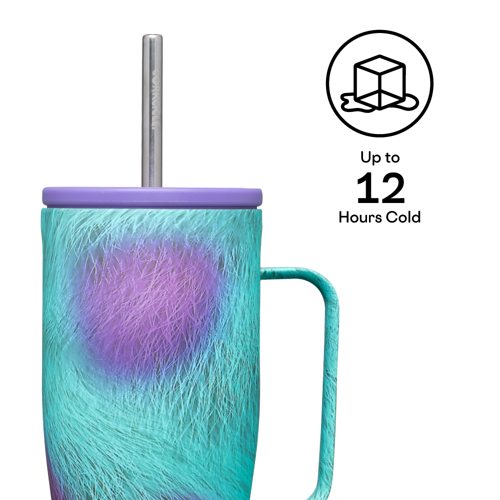 disney-pixar-cold-cup-xl-m3 S_PDP2.png