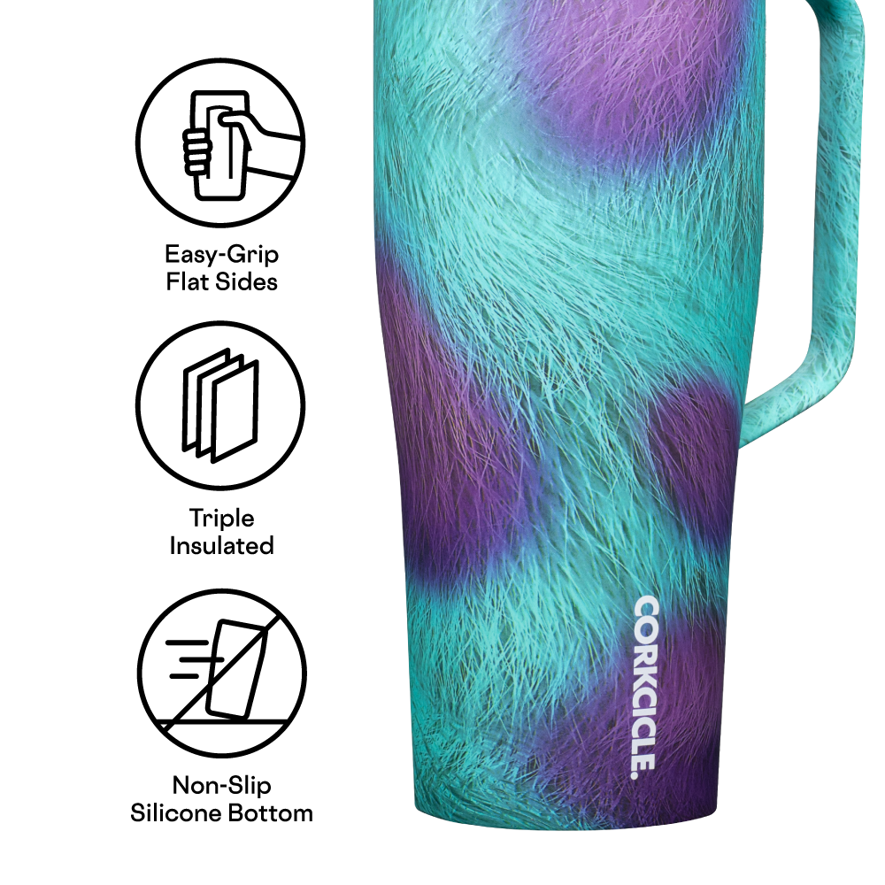 disney-pixar-cold-cup-xl-m3 S_PDP3.png
