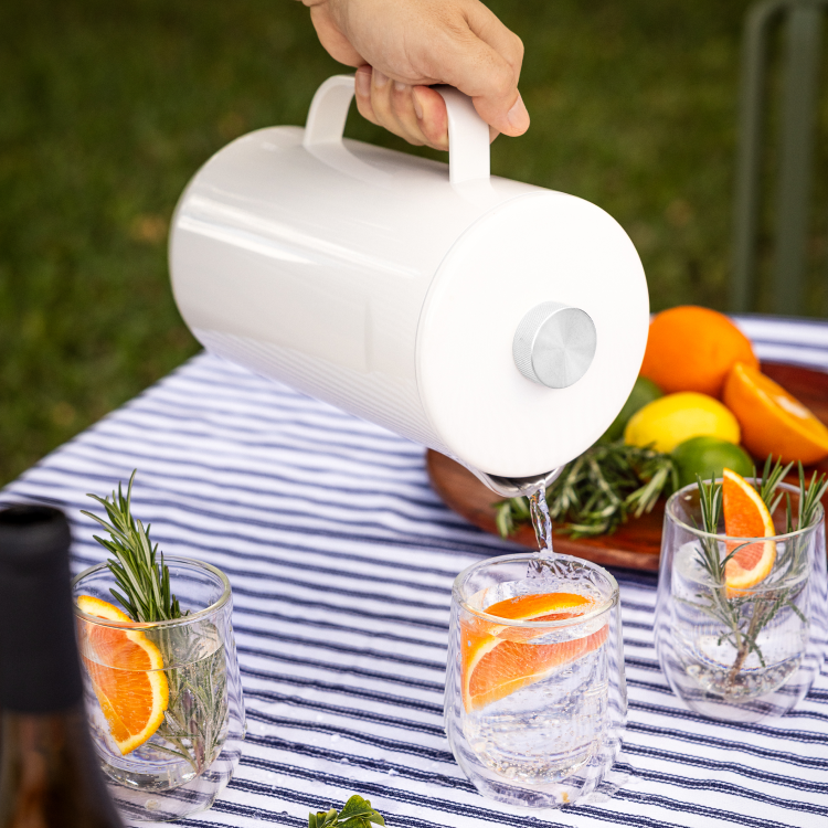pitcher-a2 Secondary_Block_-_Pitcher.png