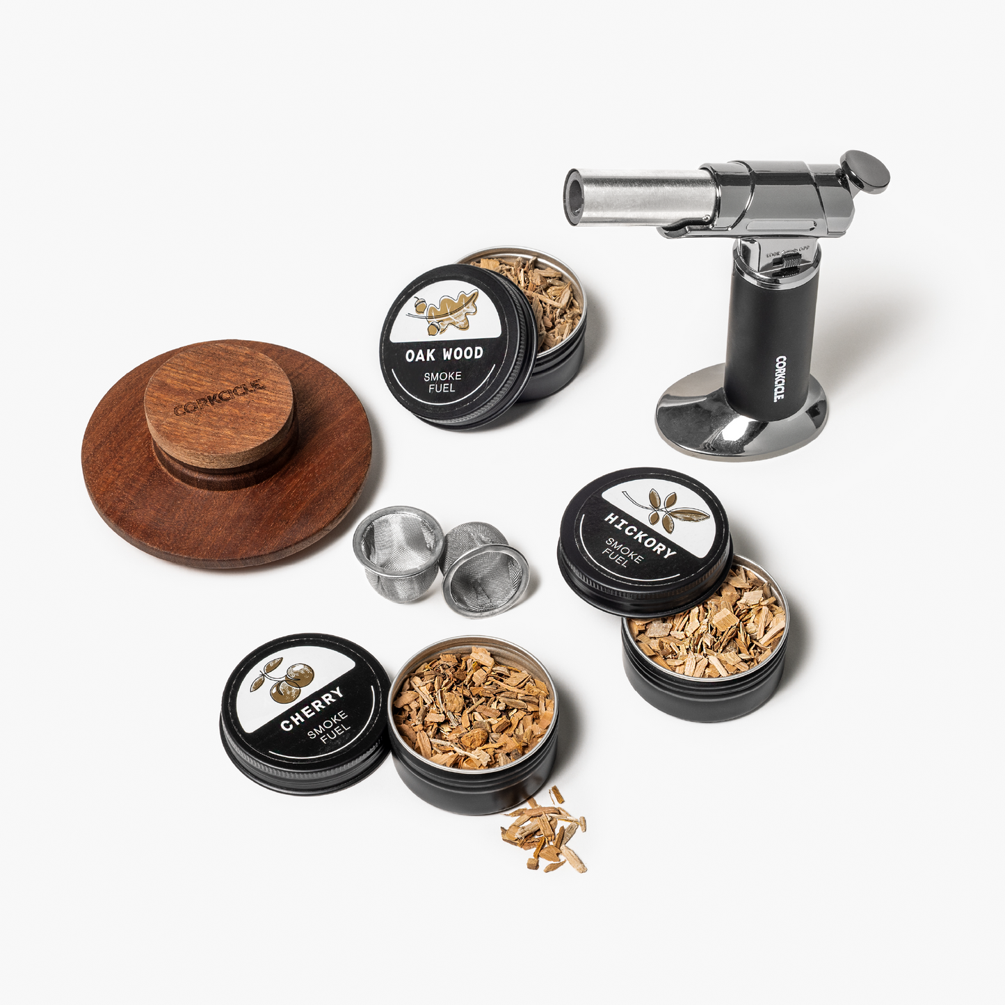 whiskey-smoking-kit-e9 Smoking_Kit_1.png