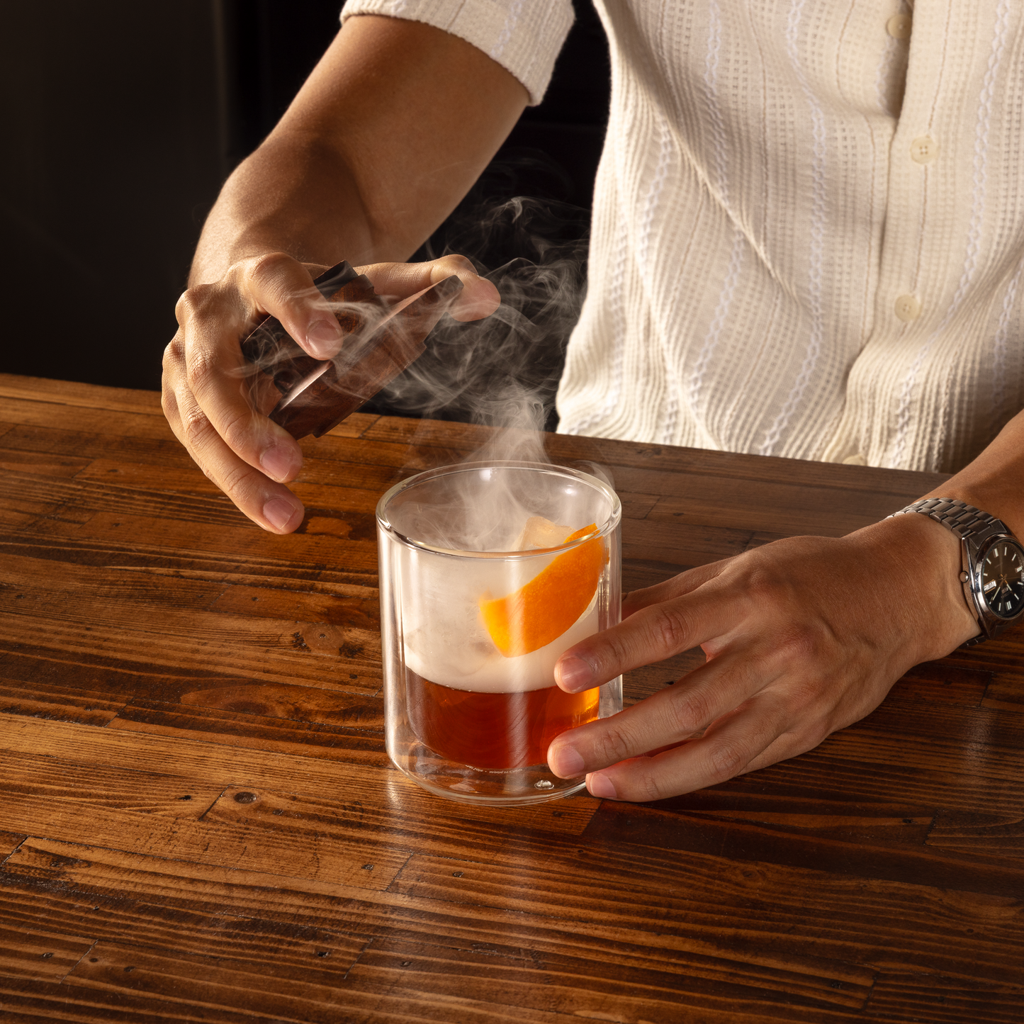 whiskey-smoking-kit-e9 Smoking_Kit_2.png