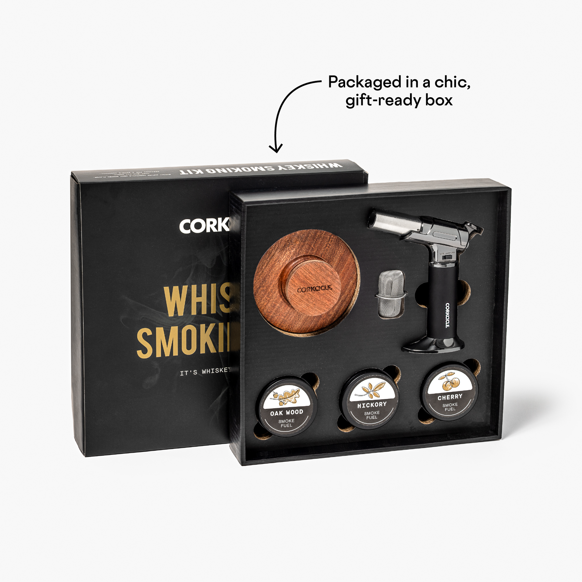 whiskey-smoking-kit-e9 Smoking_Kit_3_b11f66ff-8659-442c-95a9-8ec790f55981.png