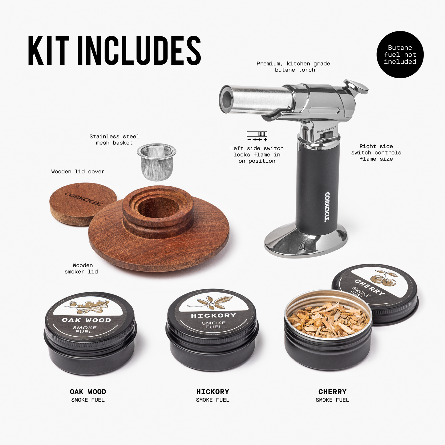 whiskey-smoking-kit-e9 Smoking_Kit_4.png