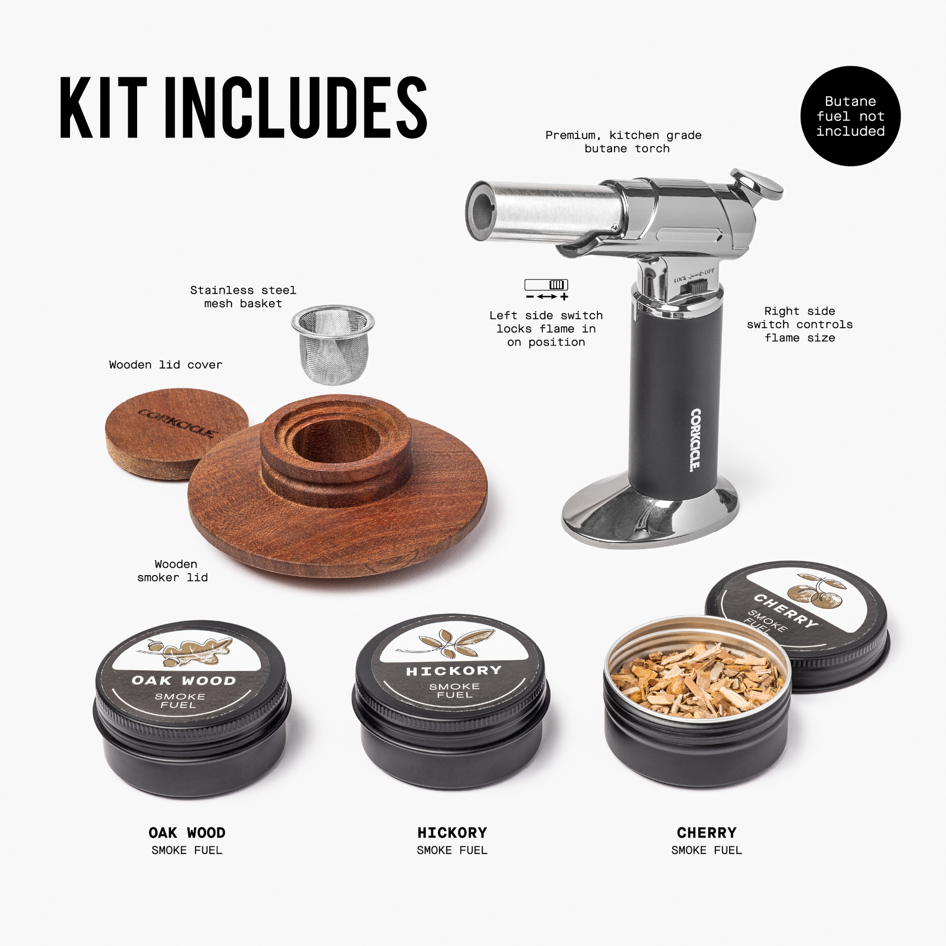 whiskey-smoking-kit-e9 Smoking_Kit_4.png