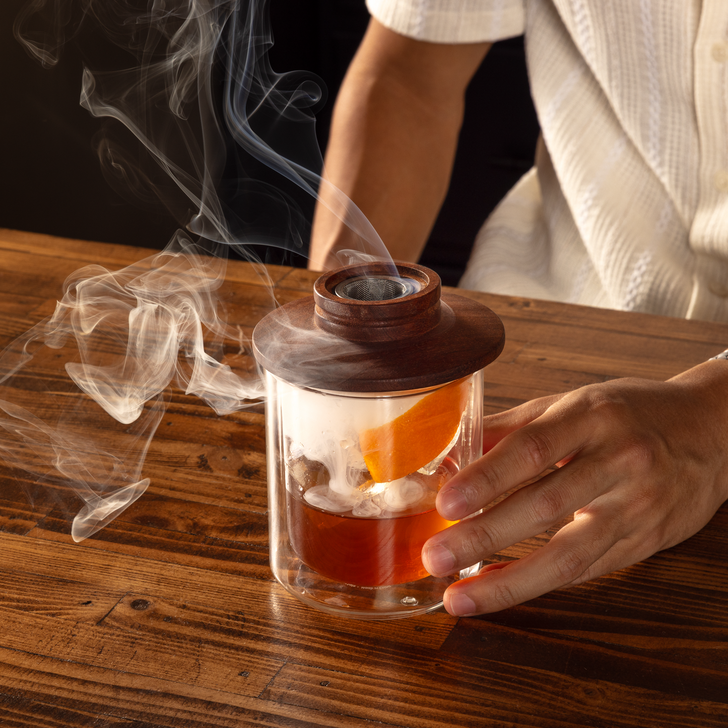 whiskey-smoking-kit-e9 Smoking_Kit_7.png