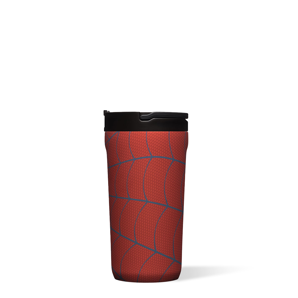 marvel-kids-cup-m7 Spiderman_KidsCup4_07f3baf9-d2d6-409f-904d-a0a221550e43.png