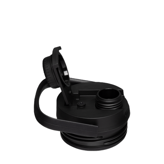 64oz-sport-jug-lid-k4 SportJugLid.png