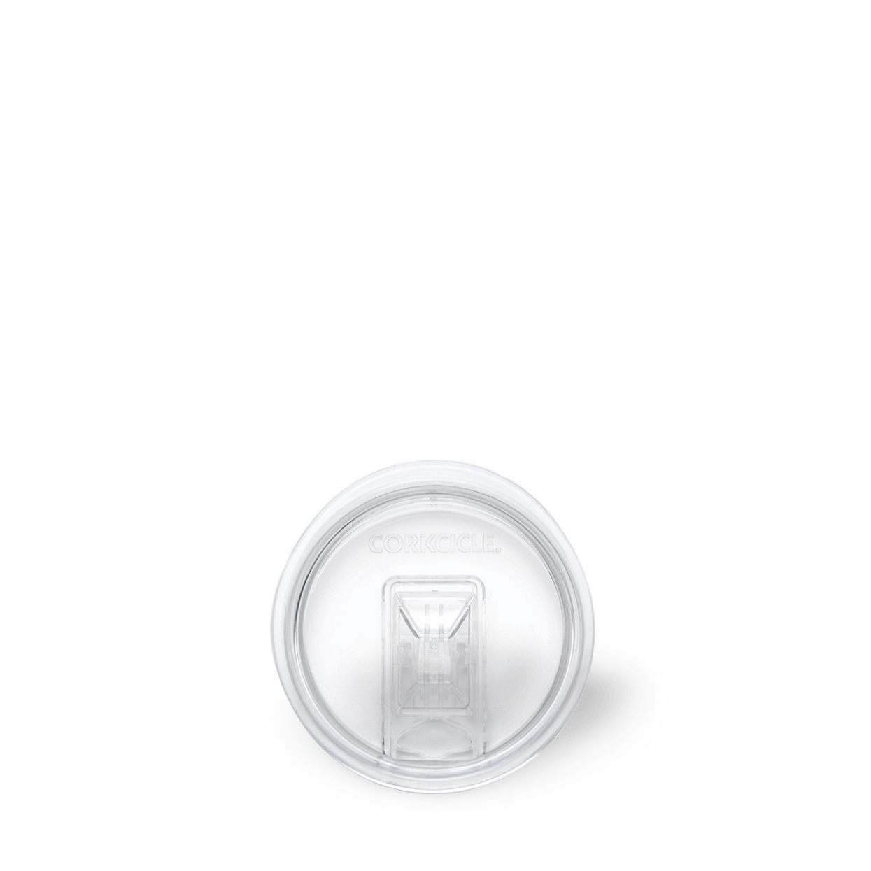 stemless-lid-s1 Stemless_Lid_7095f708-a683-424e-ba10-2287c73628ae.png