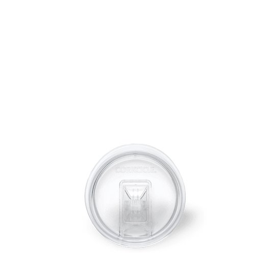 stemless-lid-s1 Stemless_Lid_7095f708-a683-424e-ba10-2287c73628ae.png