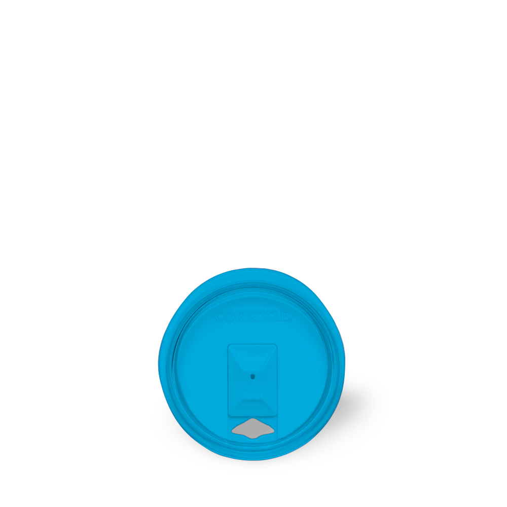 stemless-lid-s1 Stemless_neon_blue.png