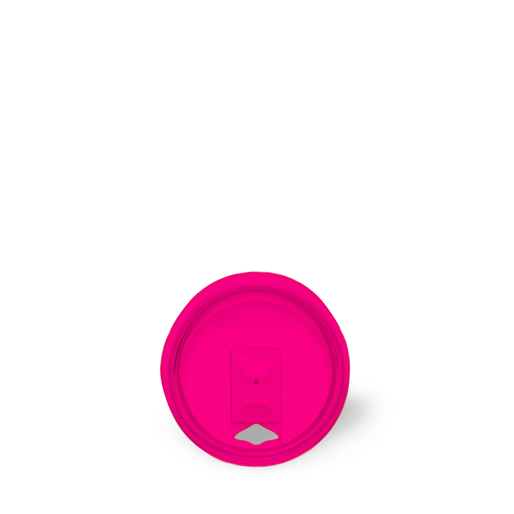 stemless-lid-s1 Stemless_neon_pink.png