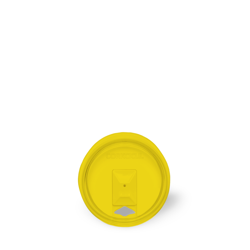 stemless-lid-s1 Stemless_neon_yellow.png