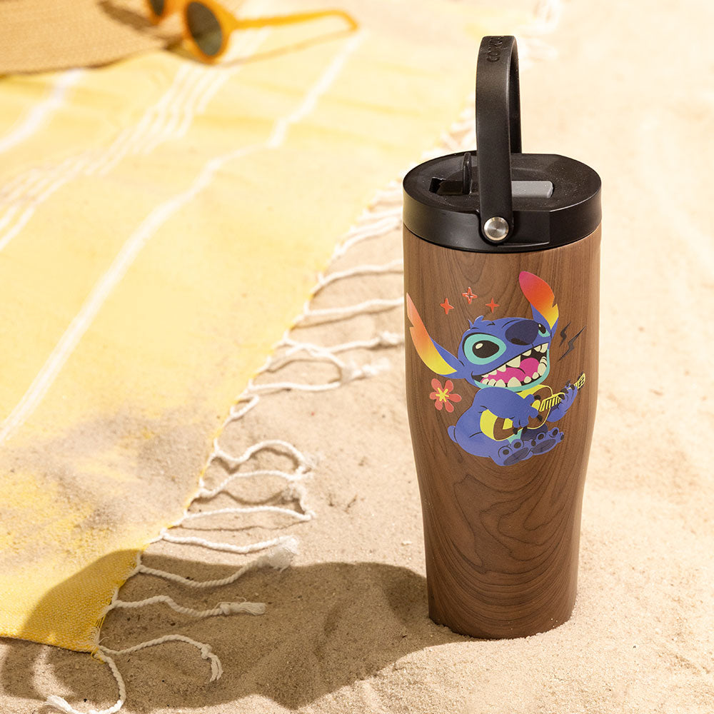 stitch-go-cup-xl-h1 StitchGoCup_Lifestyle1.jpg