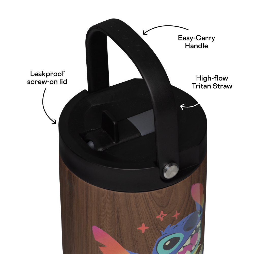 stitch-go-cup-xl-h1 StitchGoCup_PDP1.png