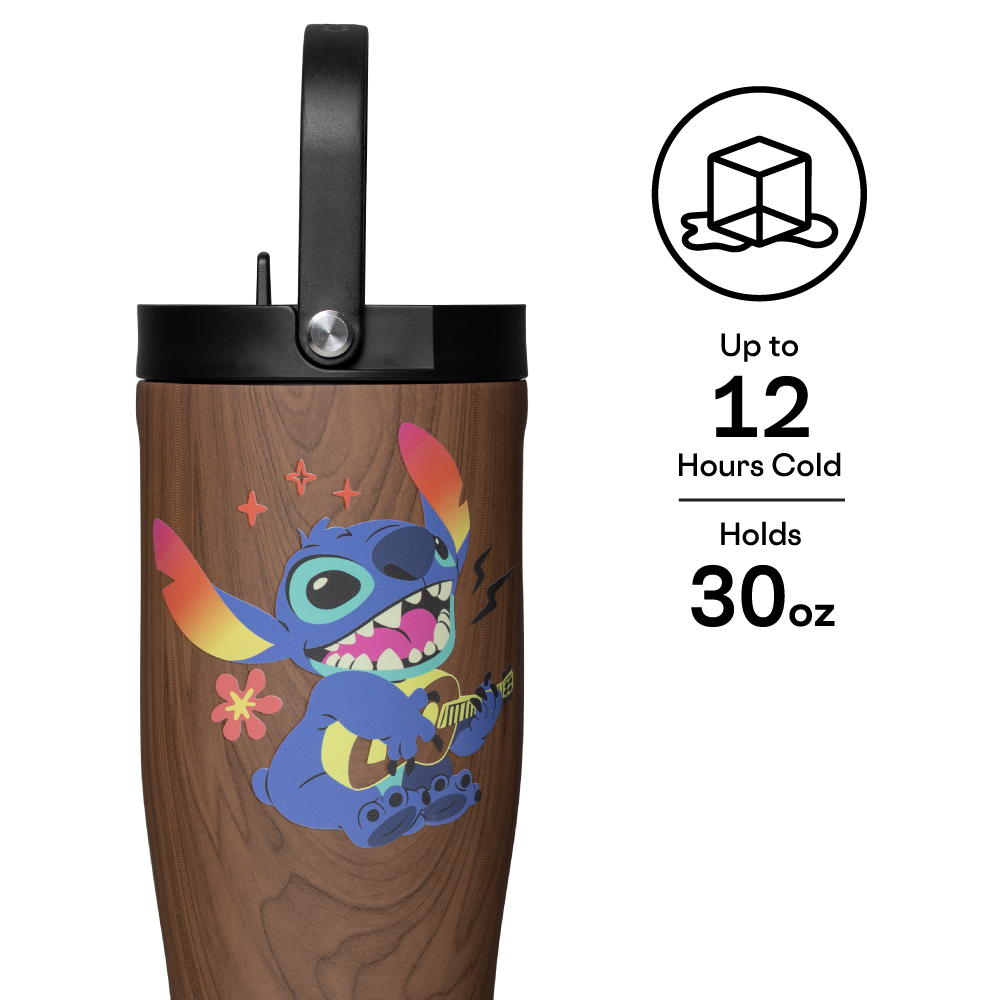 stitch-go-cup-xl-h1 StitchGoCup_PDP2.png