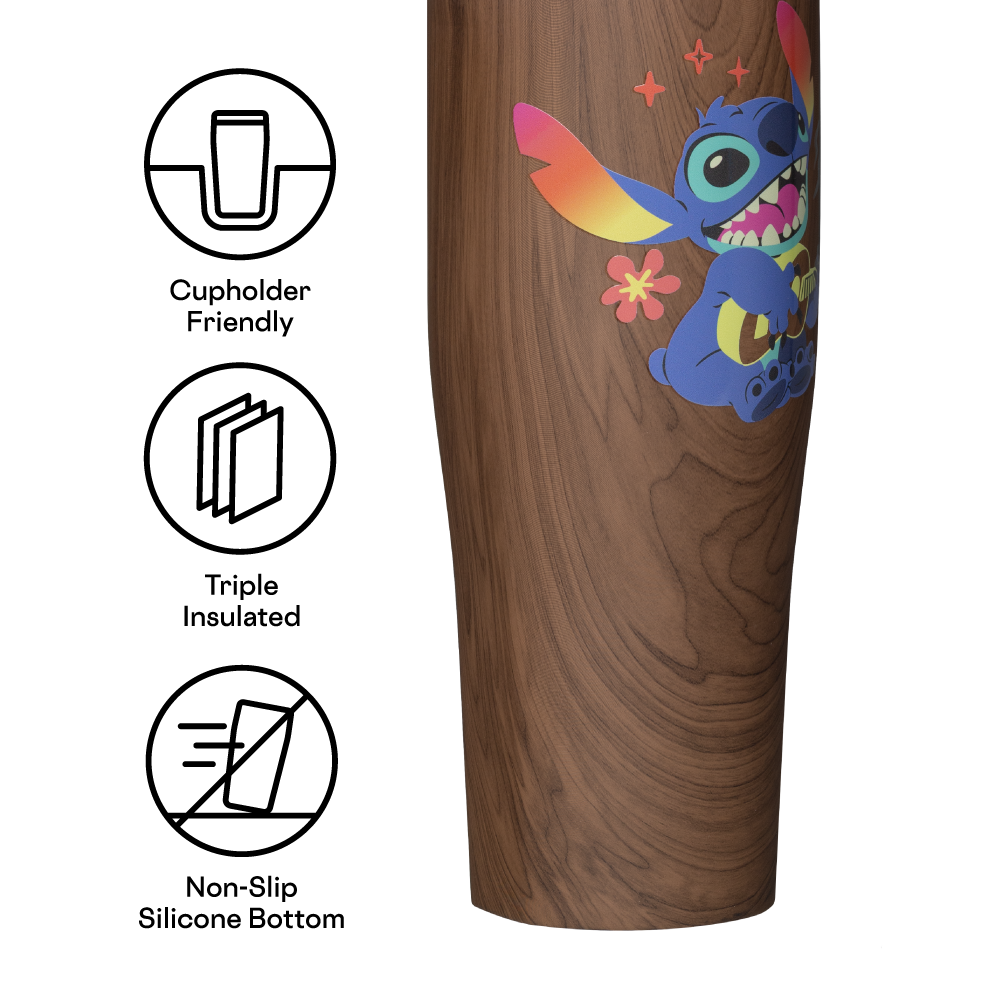 stitch-go-cup-xl-h1 StitchGoCup_PDP3.png
