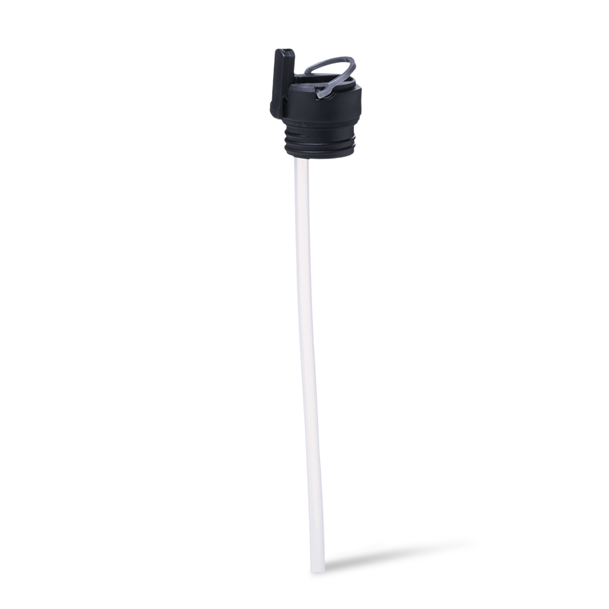 sport-canteen-straw-cap-20oz-32oz-40oz-k0 Straws-Cap-1_044e481d-56b1-4794-a43f-851f168f6e0c.png