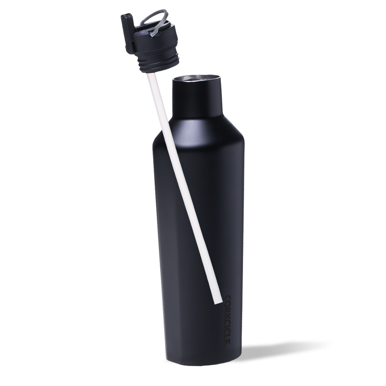 sport-canteen-straw-cap-20oz-32oz-40oz-k0 Straws-Cap-2_00de42ad-c81a-469b-bbf5-1ba8054838f4.png