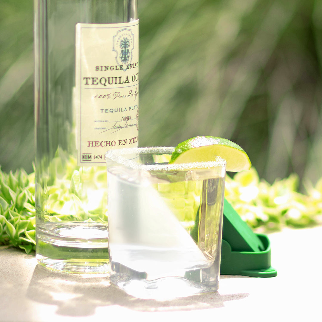 tequila-triangle-w4 TequilaTriangle_1x1_Lifestyle.jpg