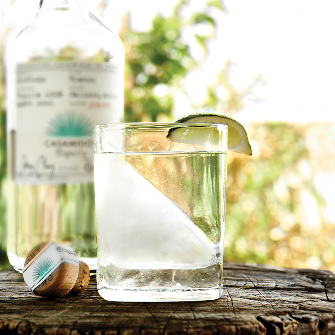 tequila-triangle-w4 TequilaTriangle_1x1_Lifestyle2.jpg